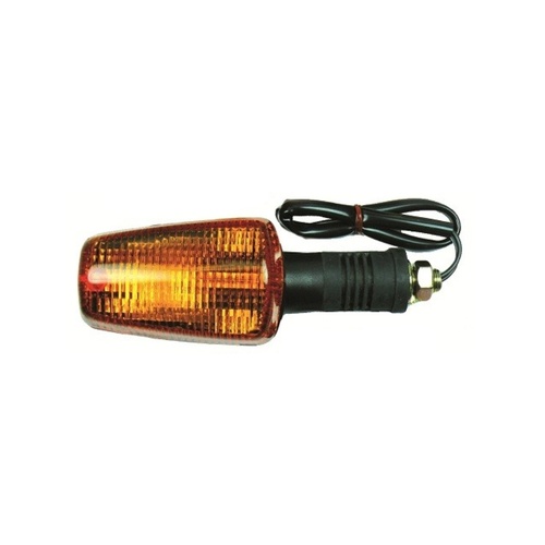 Front Indicator for Yamaha XJ600 Seca 1992 1993 1994 1995 1996 1997