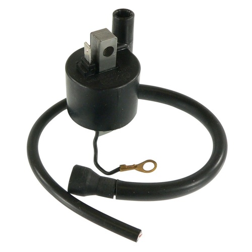 Arrowhead Ignition Coil IYA0001 for Yamaha YFM660R Raptor 2001-2005