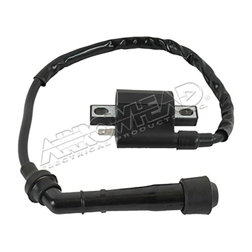 IGNITION COIL IYA0010