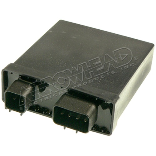 CDI Module