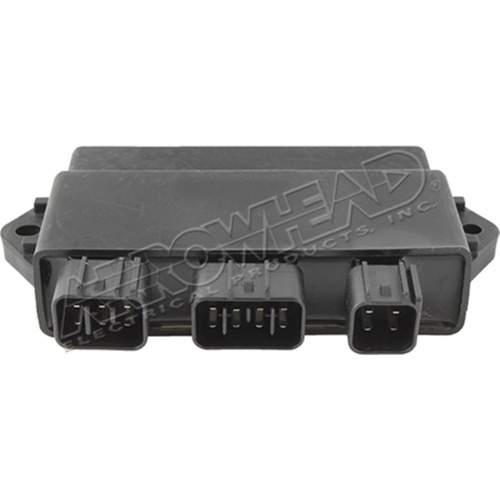 CDI Module