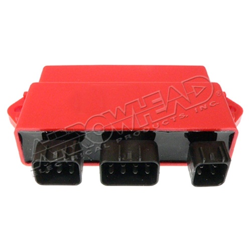 CDI Module