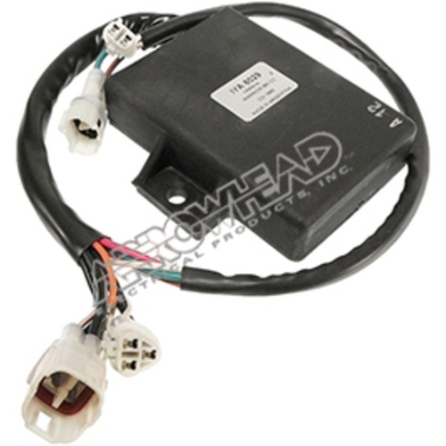 Arrowhead  CDI Module ECU Ignition Box IYA6029 for Yamaha YFM350X Warrior 1996