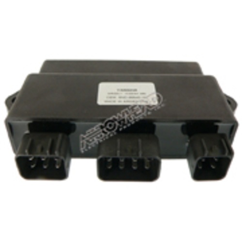 Arrowhead CDI Module ECU Ignition Box IYA6043 for Yamaha YFM450FA Grizzly 2007