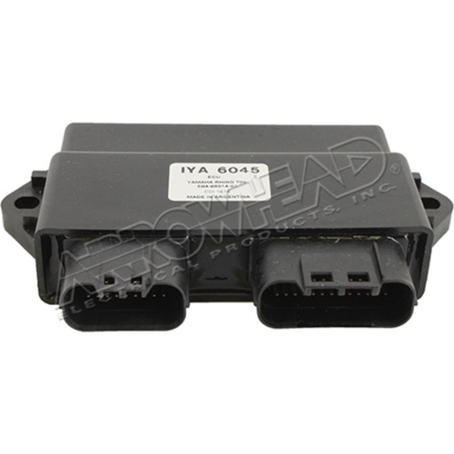 CDI Module