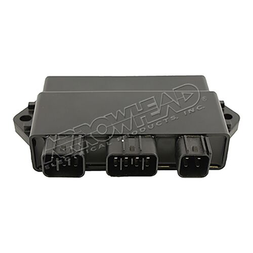 CDI MODULE IYA6049