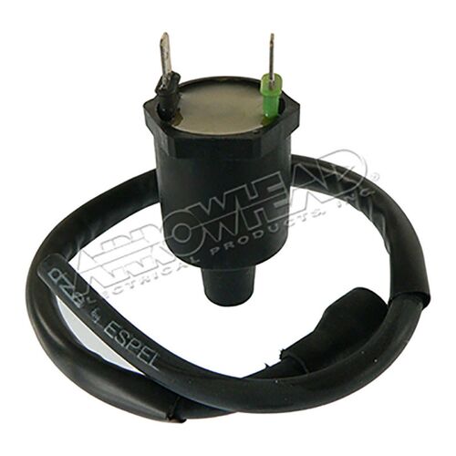 Ignition Coil 160-01021