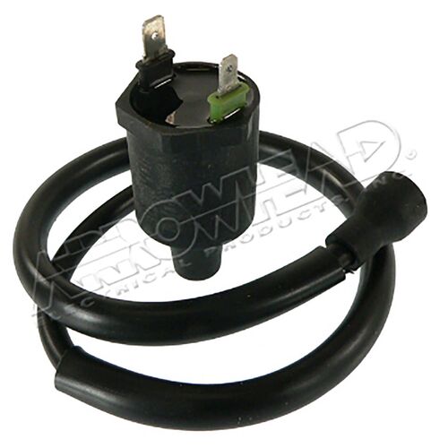 Ignition Coil 160-01022