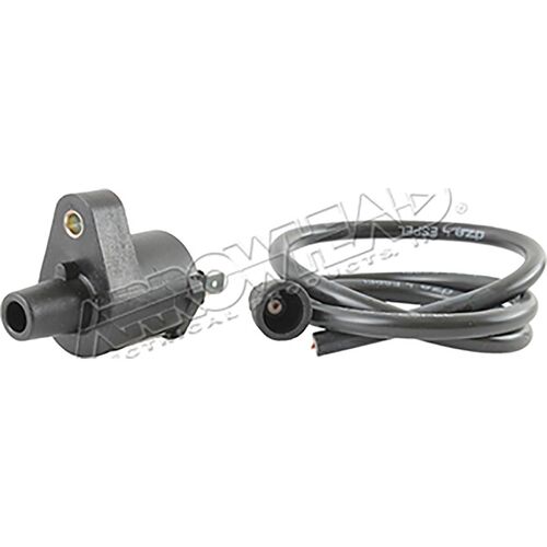 Ignition Coil 160-01027
