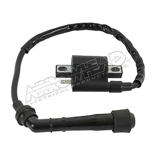Ignition Coil 160-01068