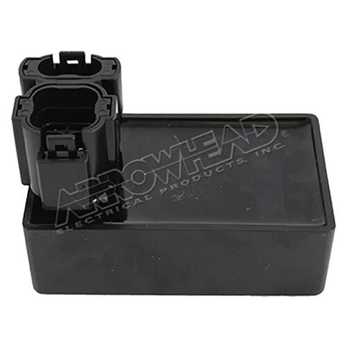 CDI Module 160-02010