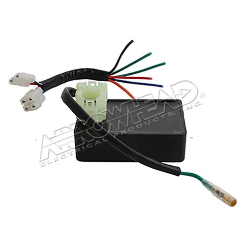 CDI Module 160-02021