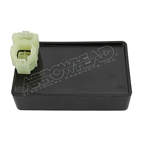 CDI Module 160-02023