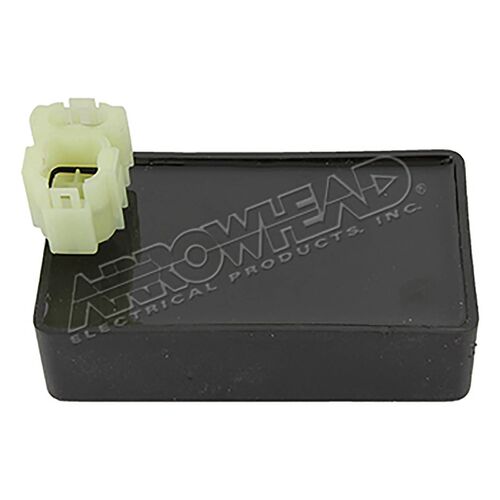 Ignition Coil 160-02024