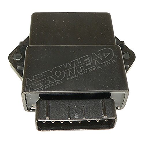 CDI Module 160-02054