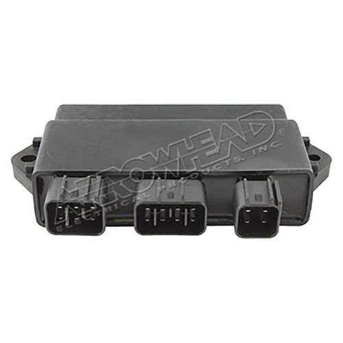 CDI Module 160-02074
