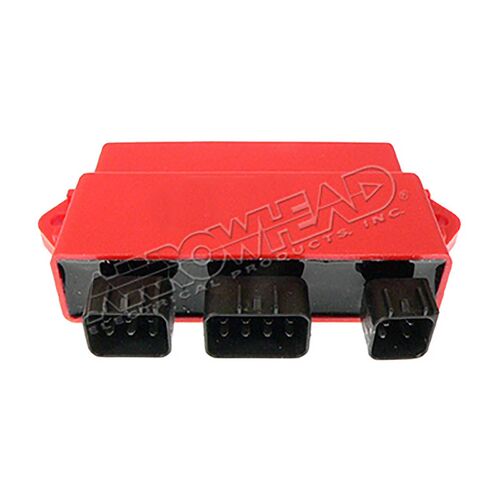 CDI Module 160-02076