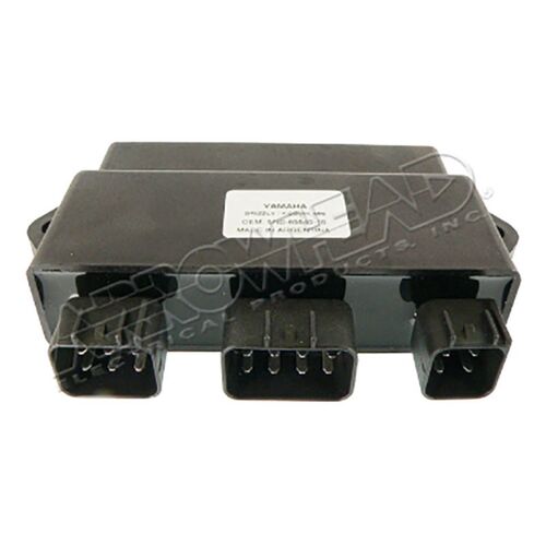 CDI Module 160-02087