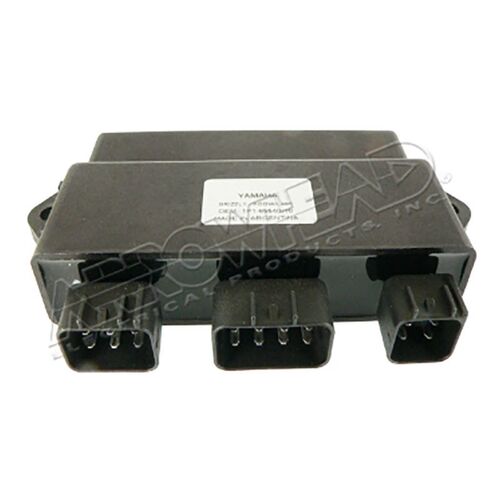 CDI Module 160-02088