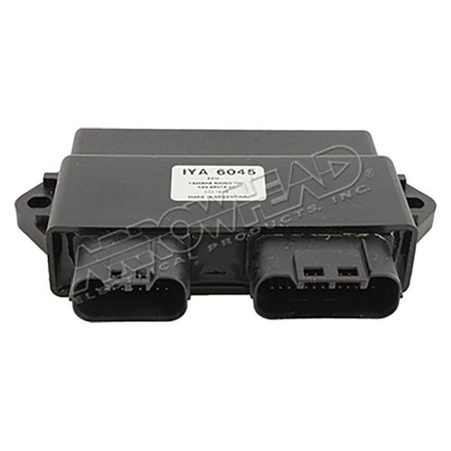 CDI Module 160-02089