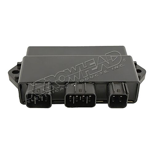 CDI Module 160-02091