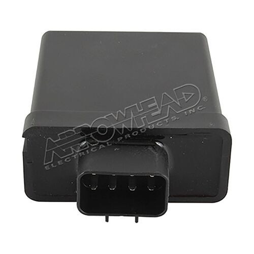 CDI Module 160-02129