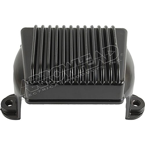 Regulator 230-22079