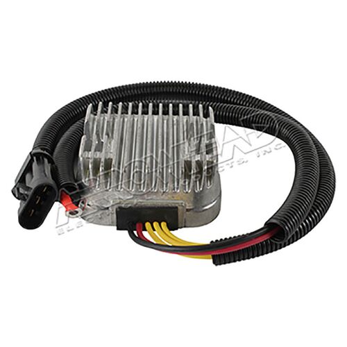 Regulator Rectifier 230-22091