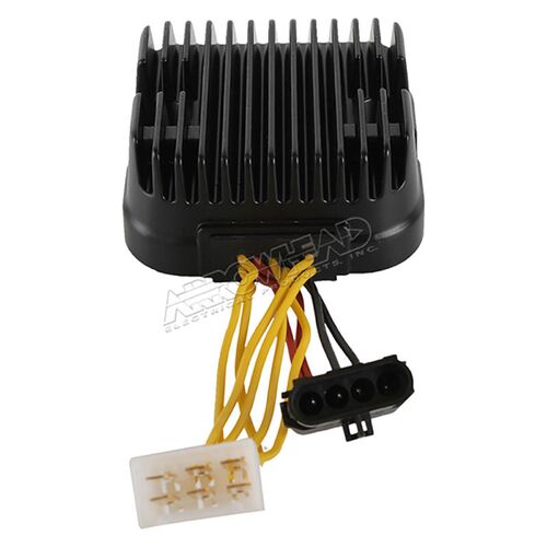 Regulator Rectifier for Polaris 800 SPORTSMAN EFI BEFORE 2005 2006