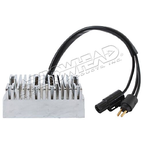 Regulator 230-22101