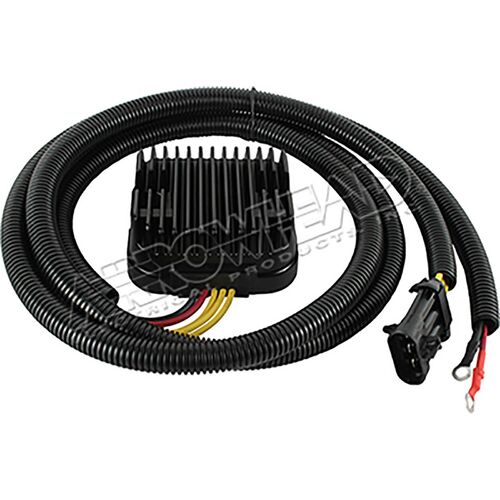 Regulator 230-22103