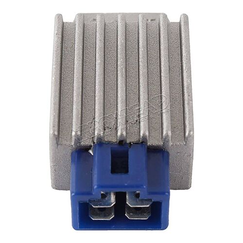 Regulator Rectifier 230-22104