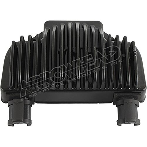 Regulator 230-22131