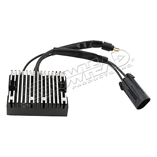 Regulator 230-22134