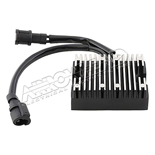 Regulator 230-22135