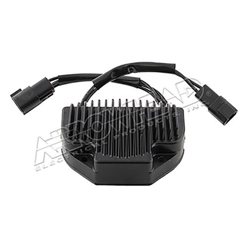 Regulator 230-22136