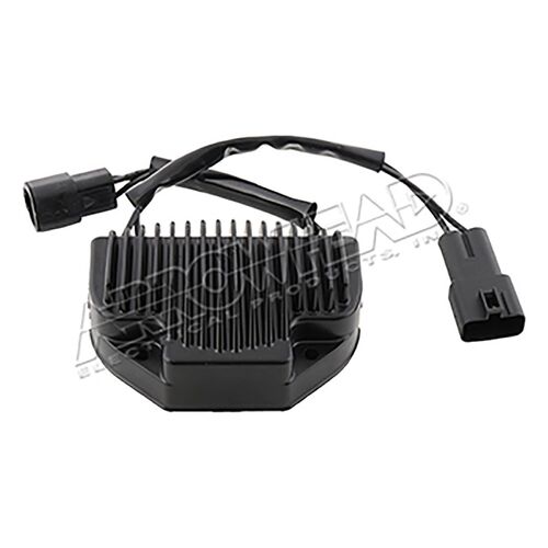 Regulator 230-22137 - Indent Only