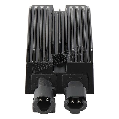 Regulator 230-22139