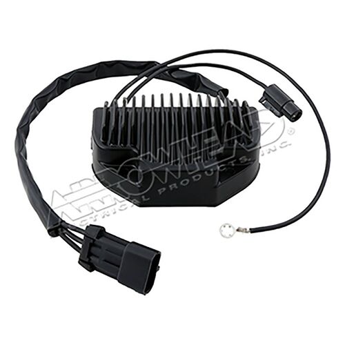 Regulator 230-22140 - Indent Only