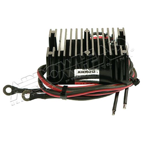 Regulator 230-22192