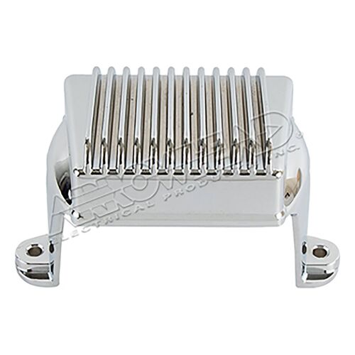 Regulator 230-22245 - Indent Only