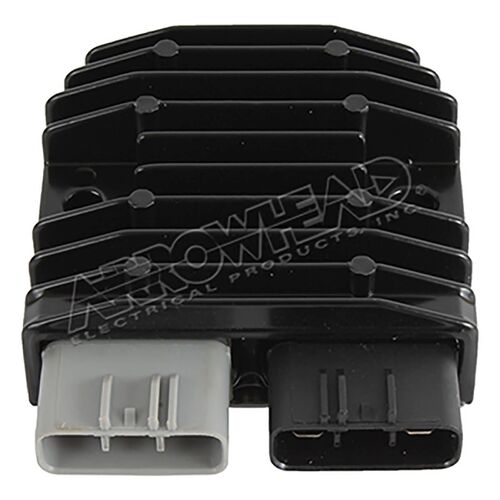 Regulator 230-42019