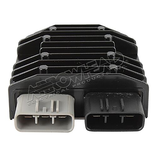 Regulator Rectifier 230-58027