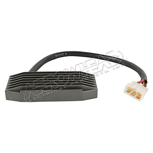 Regulator Rectifier 230-58040