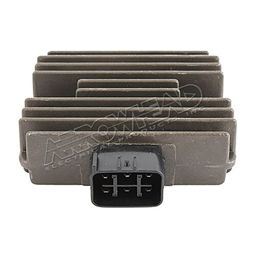 Regulator Rectifier 230-58050