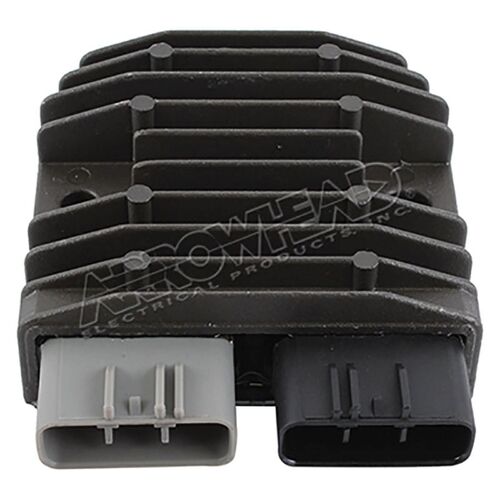 Regulator 230-58055