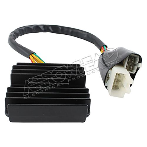 Regulator Rectifier 230-58078