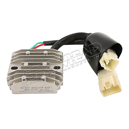 Regulator Rectifier 230-58088