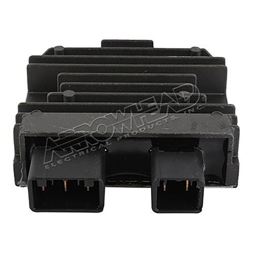 Regulator Rectifier 230-58093