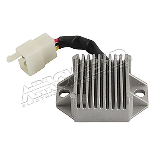 Regulator 230-58105